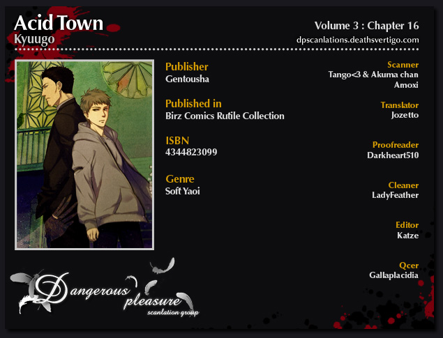 Acid Town v03 c16 - Credits.jpg